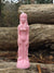 Woman Figure Candle, Candles,Female Shaped Candles, Figure Candles, Soy Candles, Ritual candle,