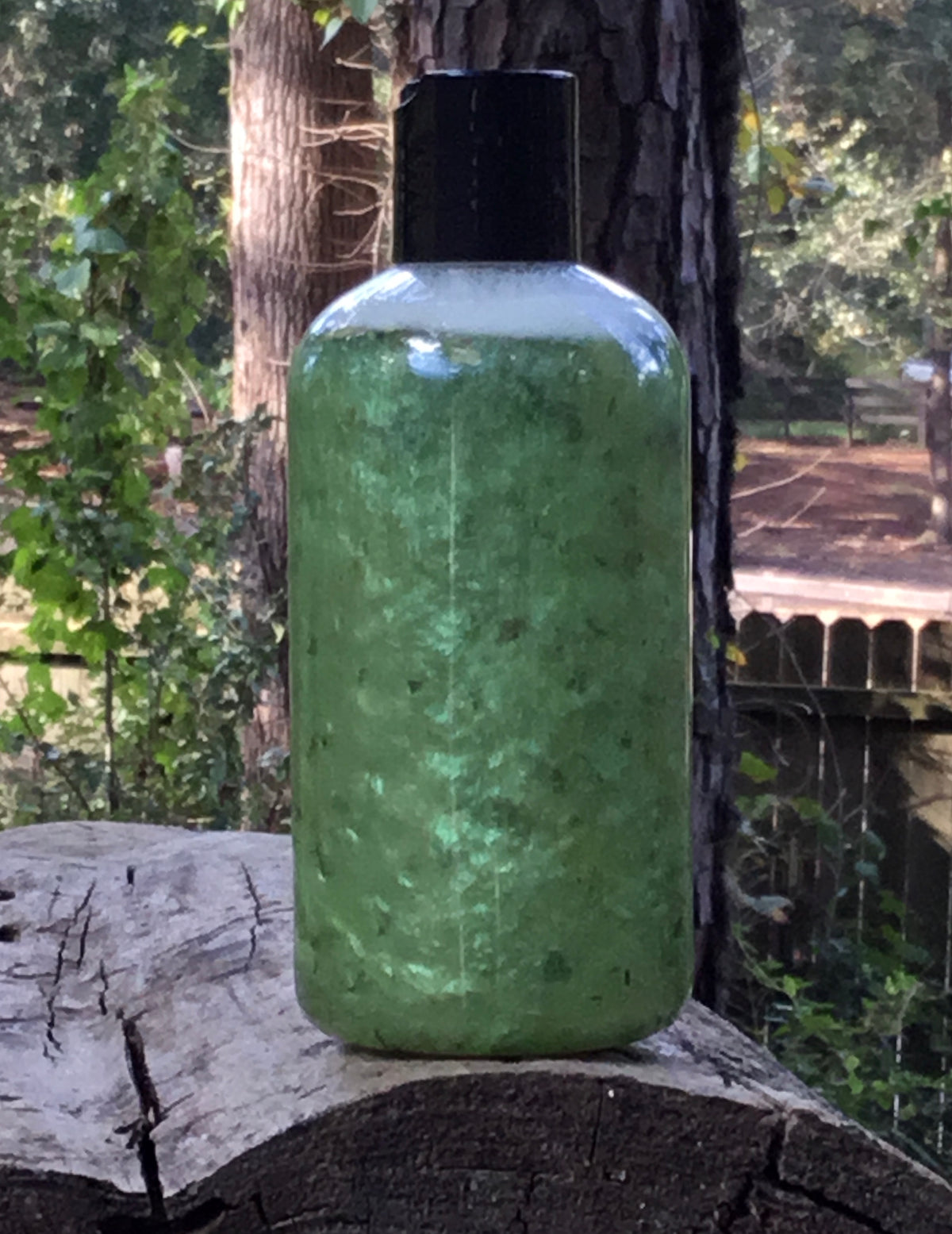 Money Drawing Wash, Money Foot Wash, Money Door Wash, Money Drawing Spiritual Wash, Money Drawing Wash for Abundance &amp; Prosperity