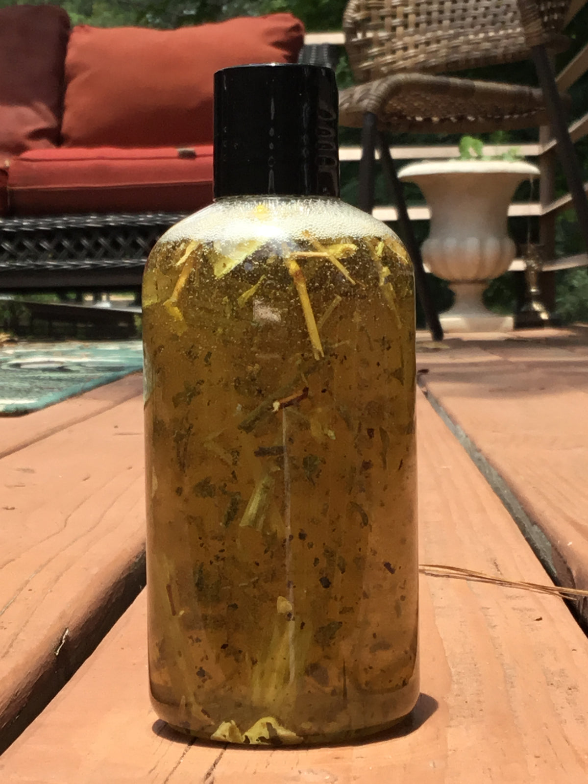 Uncrossing Spiritual Wash, Uncrossing, Uncrossing Spiritual Bath, Uncrossing Floor Wash, Spiritual Cleansing and Protection