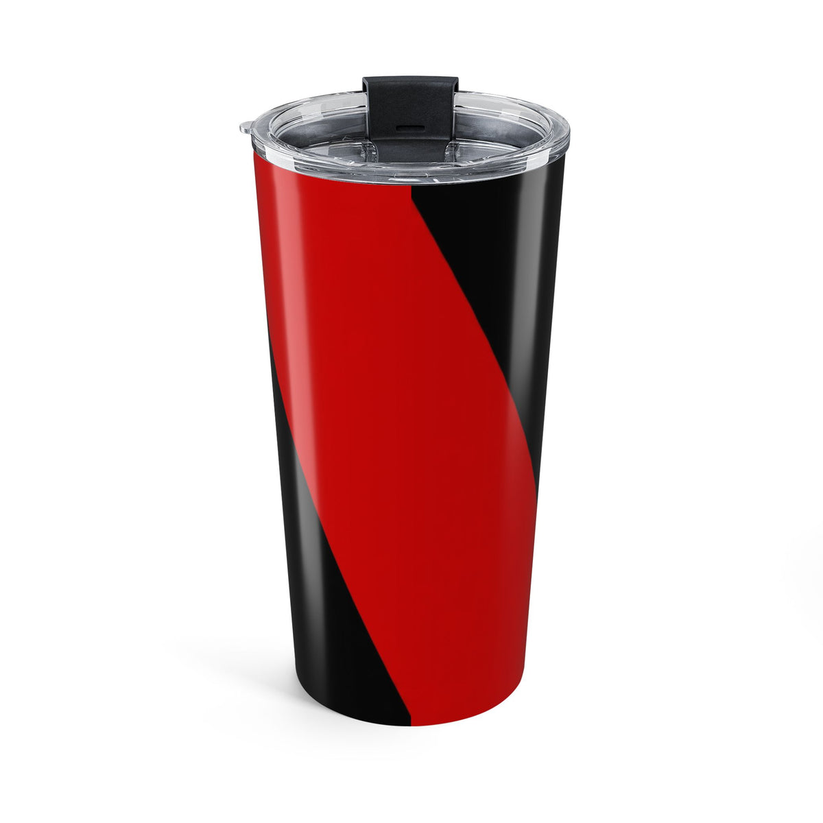 Soulaan American Flag Tumbler | 20oz Stainless Steel