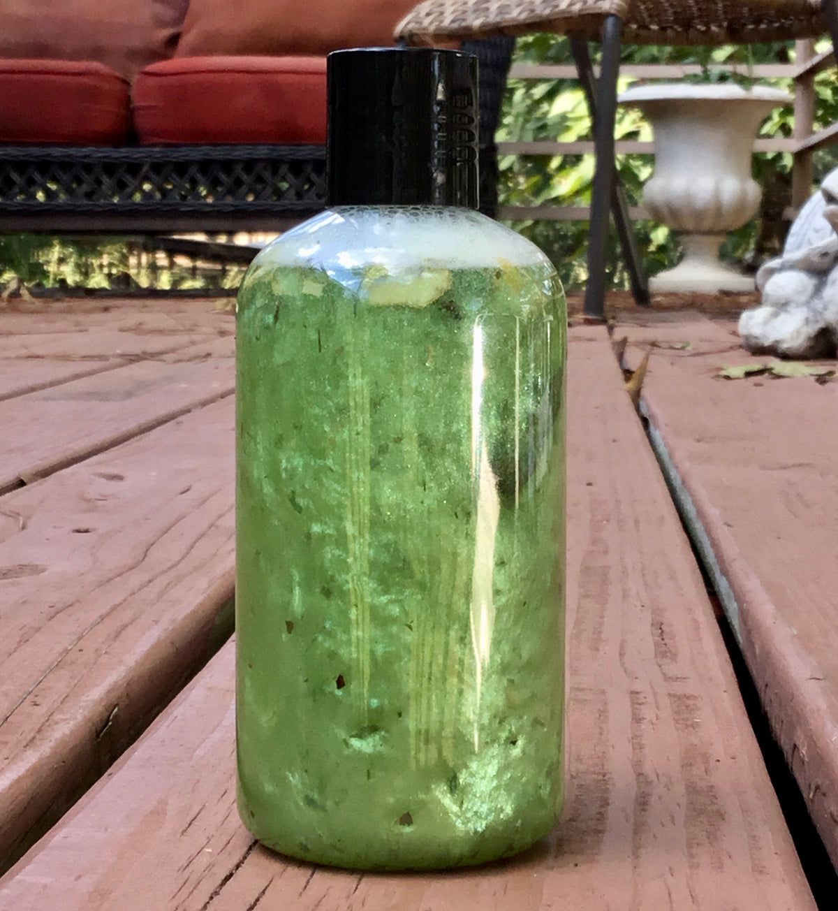 Money Drawing Wash, Money Foot Wash, Money Door Wash, Money Drawing Spiritual Wash, Money Drawing Wash for Abundance &amp; Prosperity