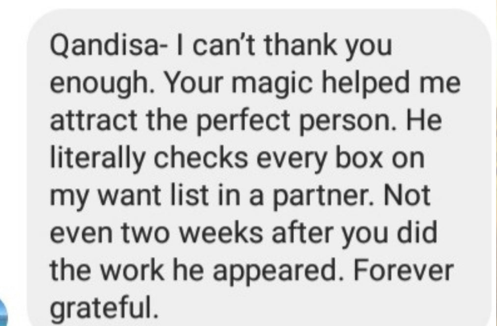 Custom Altar Service, Hoodoo, Rootworker, Hoodoo Practitioner, Southern Conjurer, Rituals, Protection Spells, 7 day candles,Love Spells, Money Spells