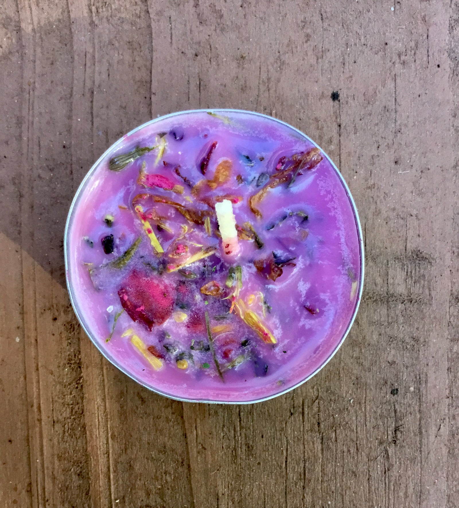 Come to Me Love Spell Candle, Come to Me fixed candle, Fixed Spell candle for love rituals