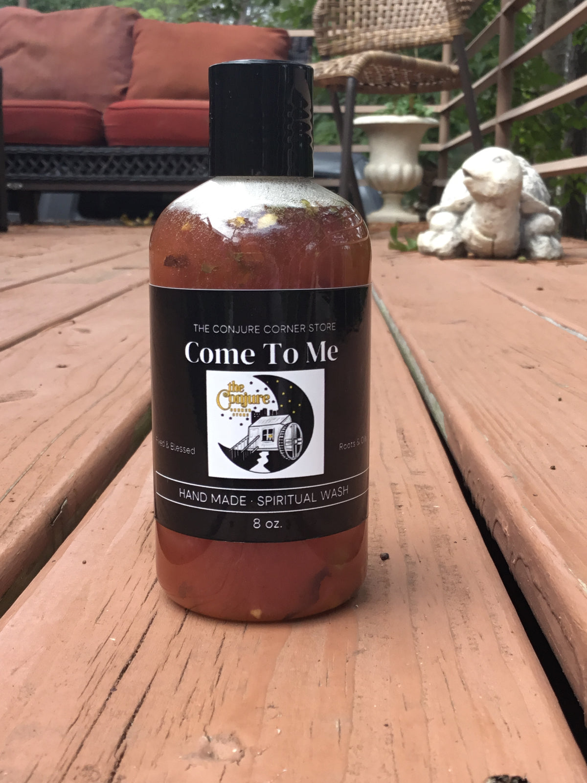 Spiritual Wash, Come to Me, Come to Me Spiritual Wash, Love Drawing, Love Drawing Spiritual Wash, Love Drawing Floor Wash