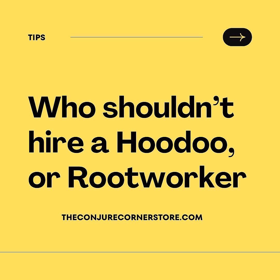 Group Rituals, Group Spells, Community Rituals