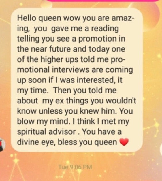 Tarot Readings,Tarot Readings Online,Tarot Readers,Tarot Readers Online