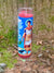 Saint Expedite Candle