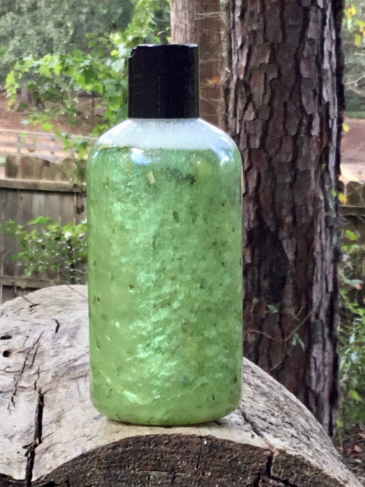 Money Drawing Wash, Money Foot Wash, Money Door Wash, Money Drawing Spiritual Wash, Money Drawing Wash for Abundance &amp; Prosperity