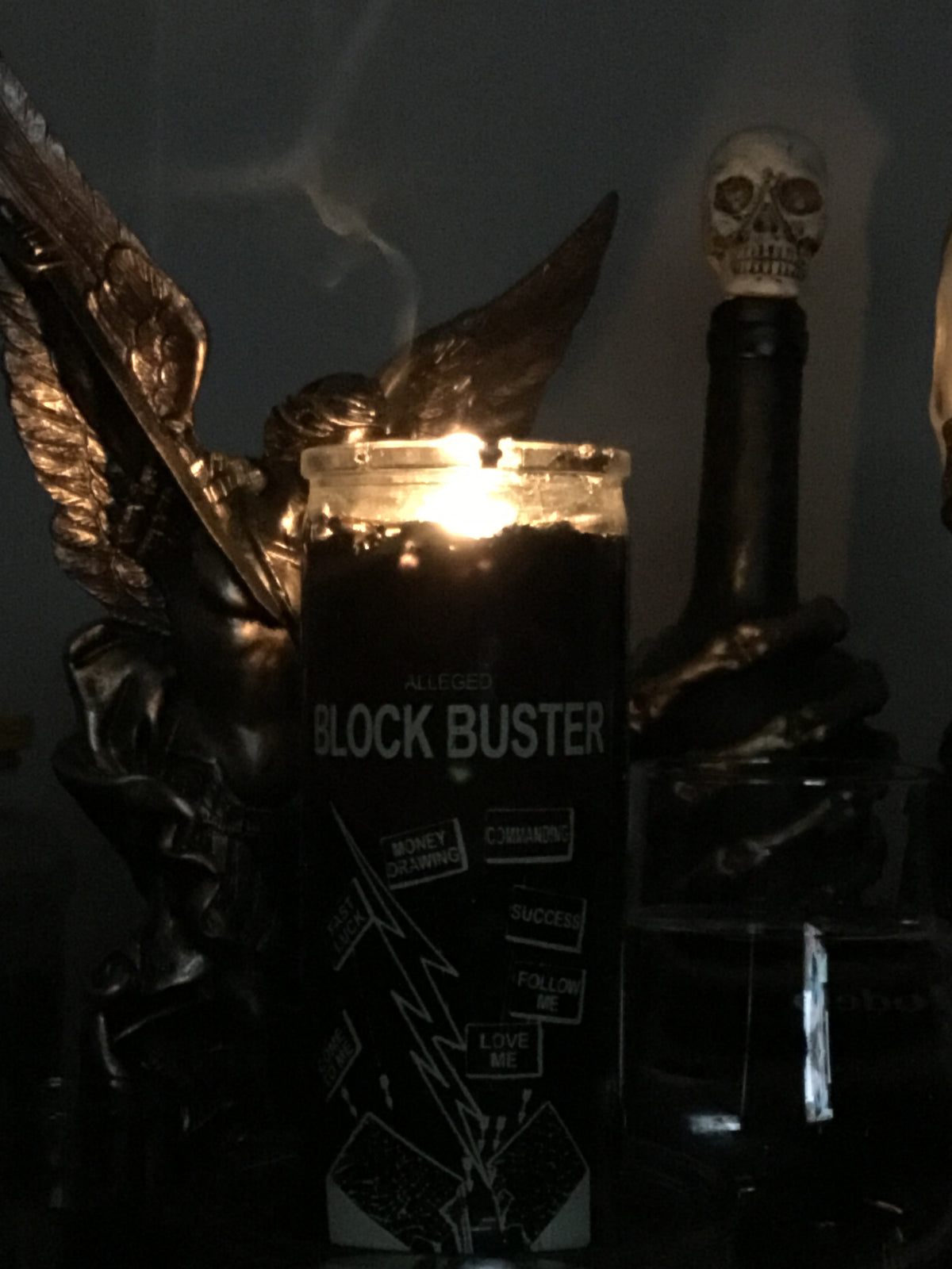 Spiritual consultation,spellwork, hoodoopractitioner,witchcraft, brujeria