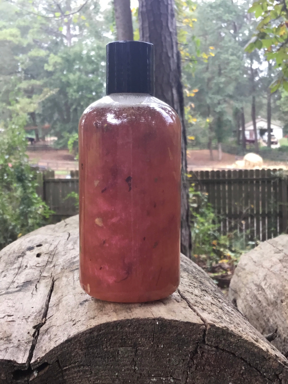 Spiritual Wash, Come to Me, Come to Me Spiritual Wash, Love Drawing, Love Drawing Spiritual Wash, Love Drawing Floor Wash