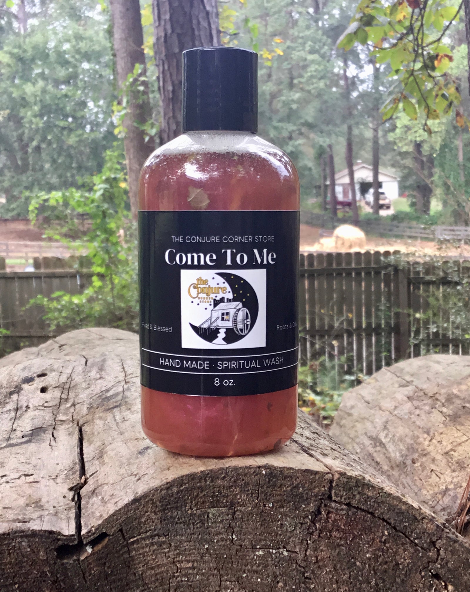 Spiritual Wash, Come to Me, Come to Me Spiritual Wash, Love Drawing, Love Drawing Spiritual Wash, Love Drawing Floor Wash