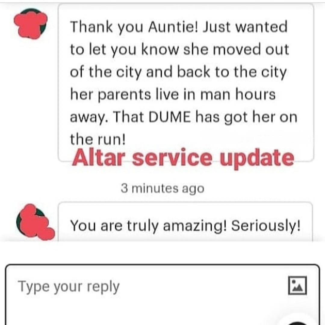 Custom Altar Service, Hoodoo, Rootworker, Hoodoo Practitioner, Southern Conjurer, Rituals, Protection Spells, 7 day candles,Love Spells, Money Spells