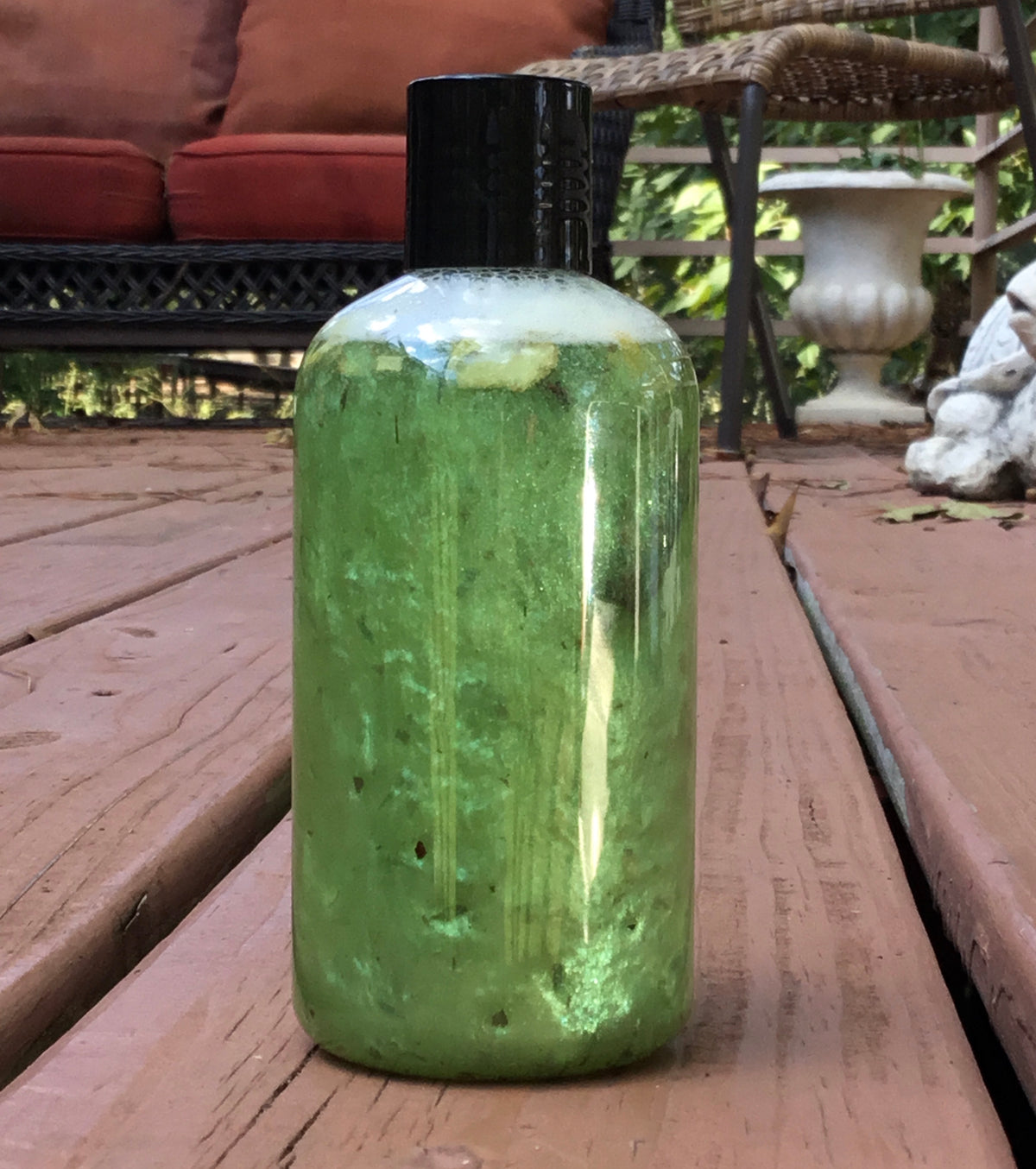 Money Drawing Wash, Money Foot Wash, Money Door Wash, Money Drawing Spiritual Wash, Money Drawing Wash for Abundance &amp; Prosperity