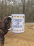 Ceramic Mug 15oz, Orisha, Oshun, Child of Oshun, Goddess Oshun, Ceramic Coffee Mug