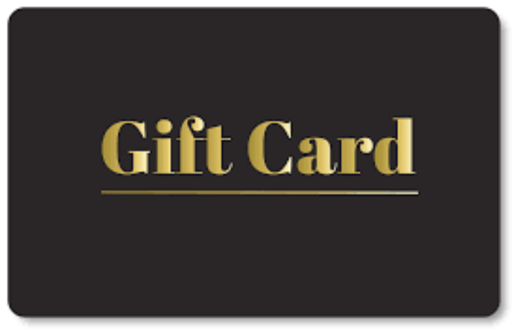 The Conjure Corner Store Gift Card