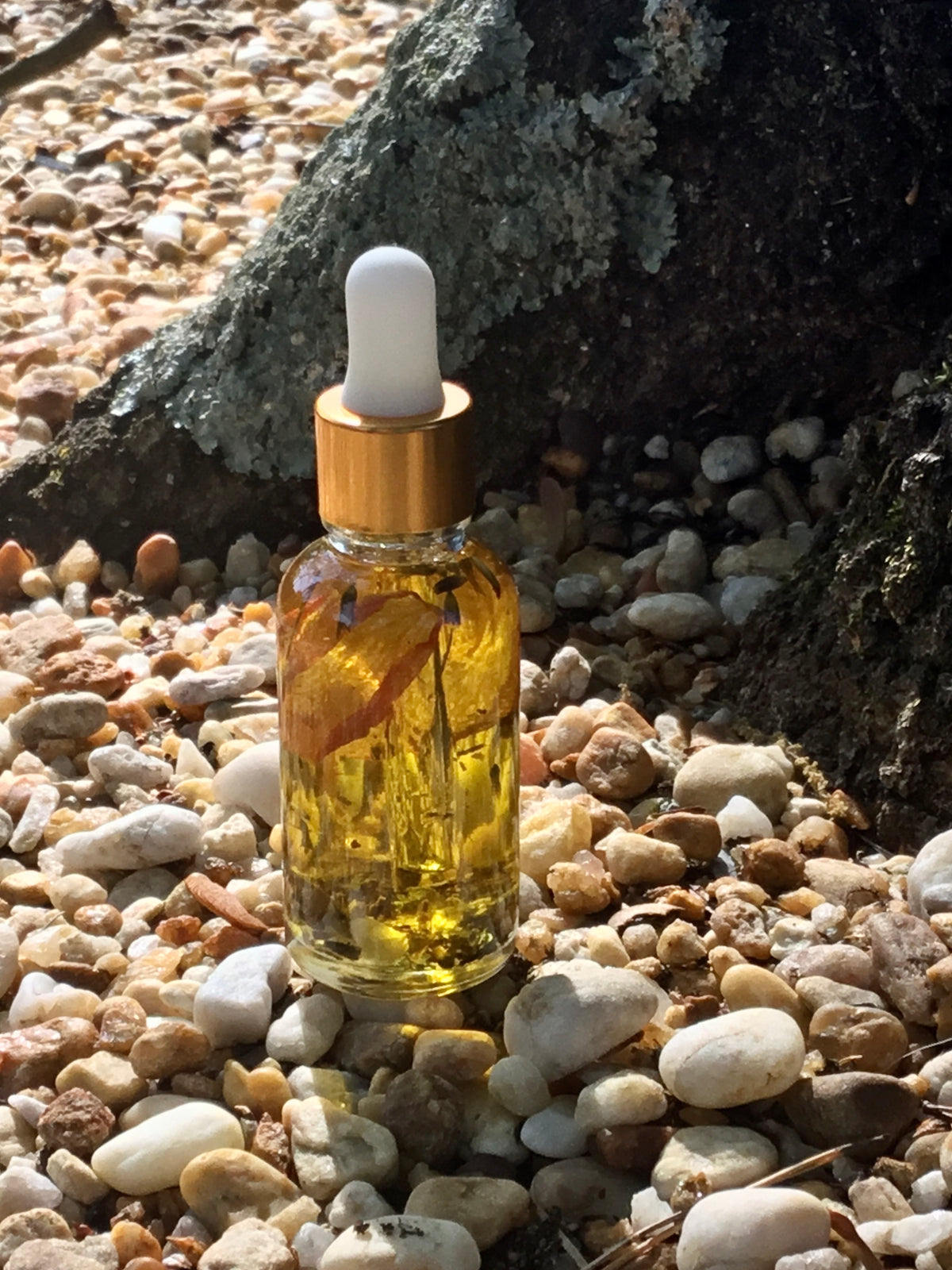 Conjure Oils, Hoodoo Oils, Condition Oils, Intention Oils