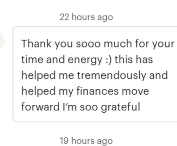 Custom Altar Service, Hoodoo, Rootworker, Hoodoo Practitioner, Southern Conjurer, Rituals, Protection Spells, 7 day candles,Love Spells, Money Spells