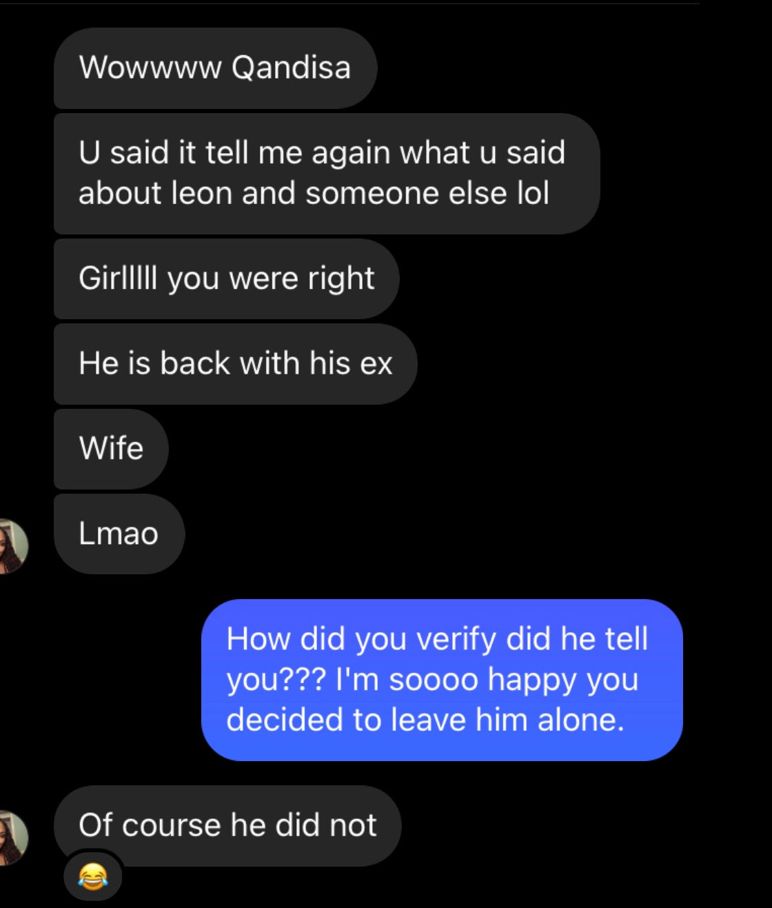 Tarot Readings,Tarot Readings Online,Tarot Readers,Tarot Readers Online