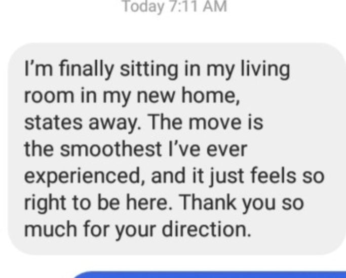 Tarot Readings,Tarot Readings Online,Tarot Readers,Tarot Readers Online