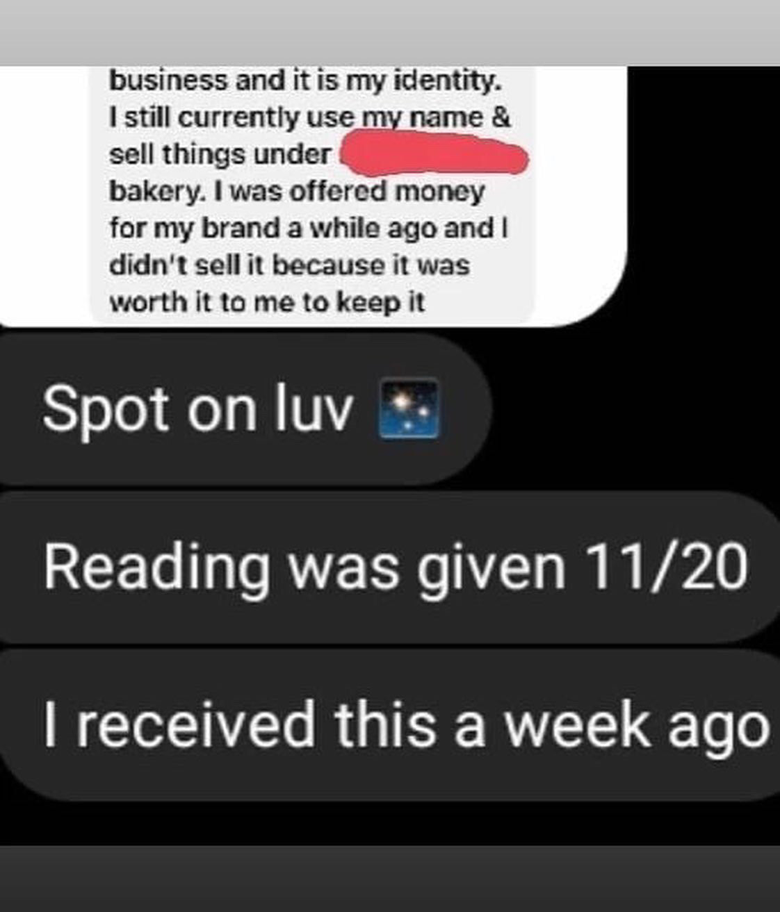 Tarot Readings,Tarot Readings Online,Tarot Readers,Tarot Readers Online