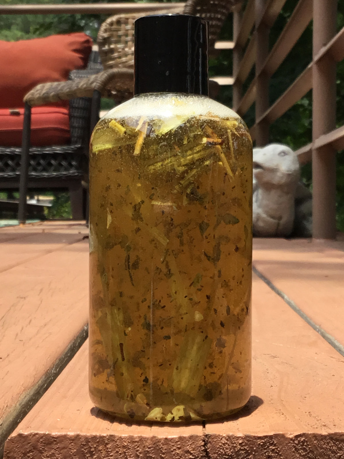 Uncrossing Spiritual Wash, Uncrossing, Uncrossing Spiritual Bath, Uncrossing Floor Wash, Spiritual Cleansing and Protection