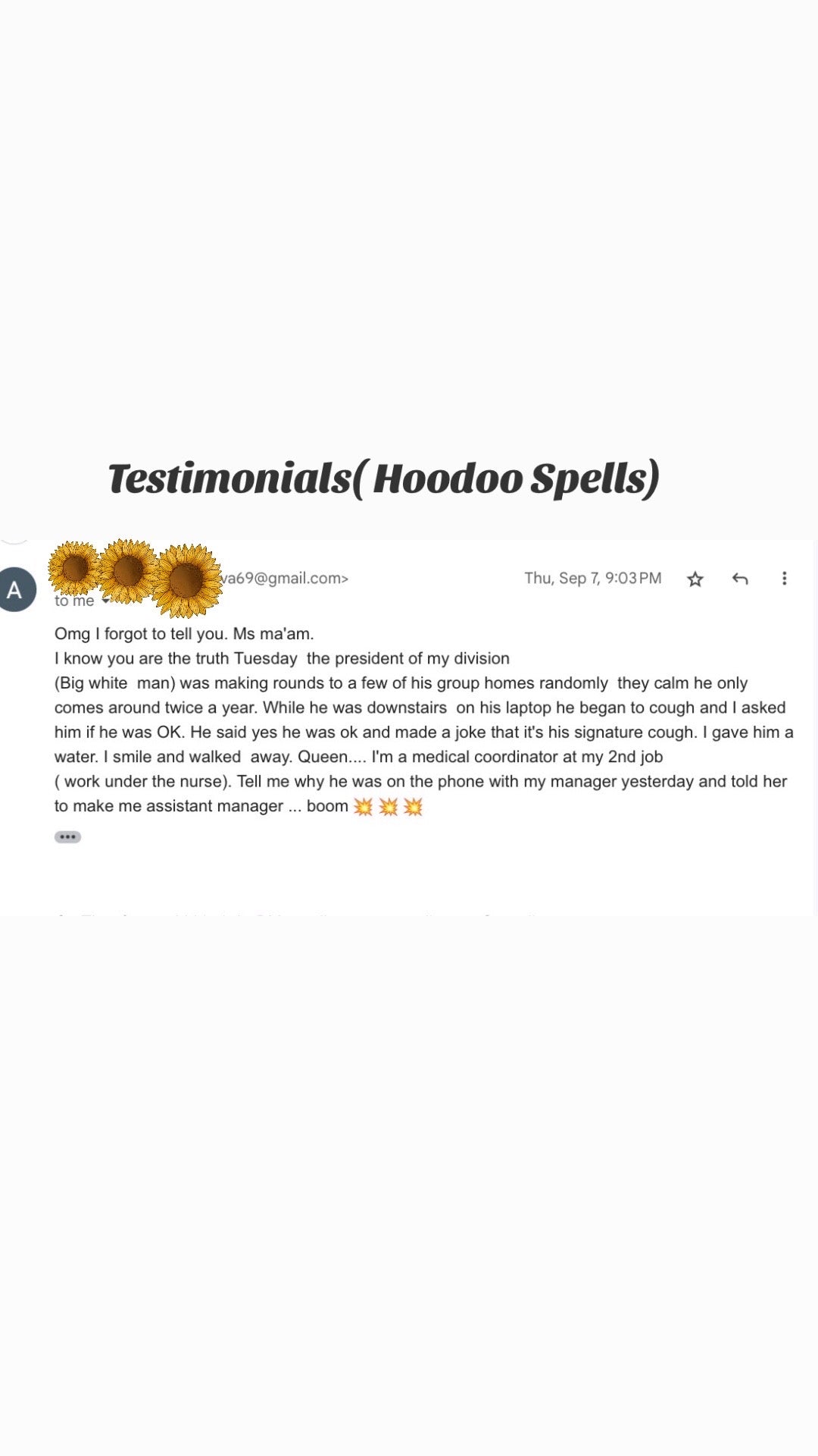 Custom Altar Service, Hoodoo, Rootworker, Hoodoo Practitioner, Southern Conjurer, Rituals, Protection Spells, 7 day candles,Love Spells, Money Spells