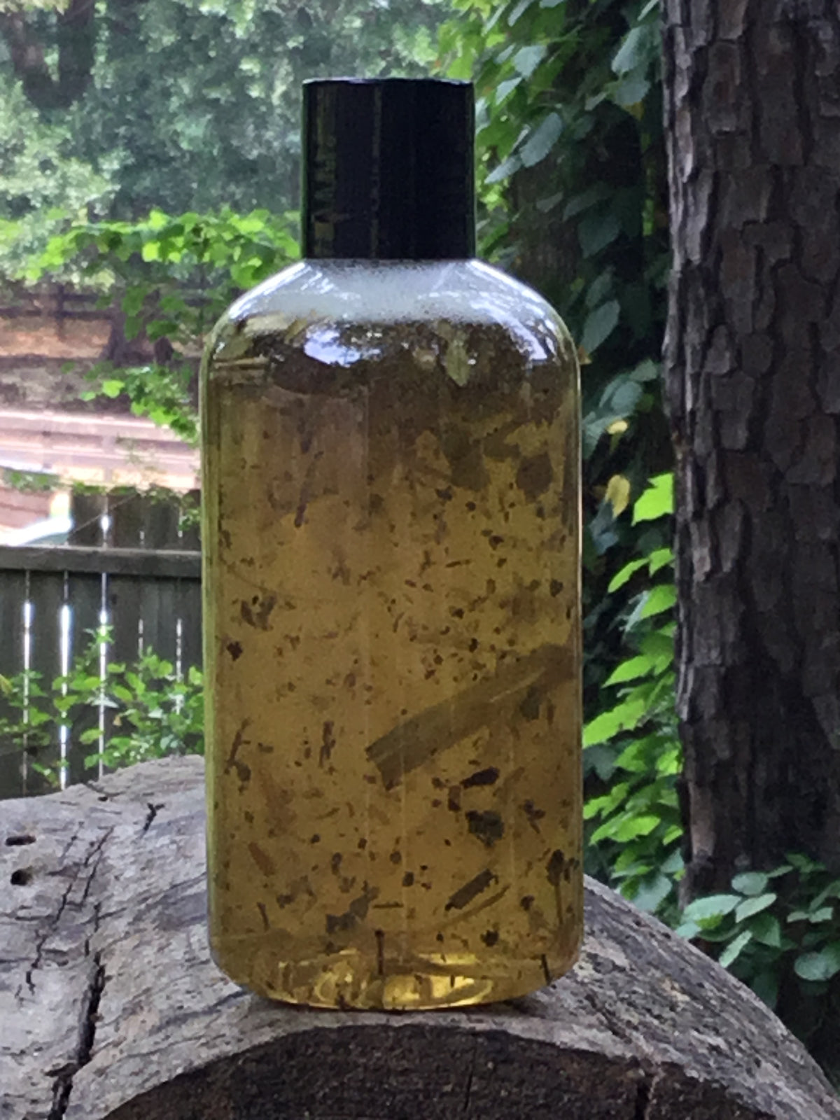 Uncrossing Spiritual Wash, Uncrossing, Uncrossing Spiritual Bath, Uncrossing Floor Wash, Spiritual Cleansing and Protection