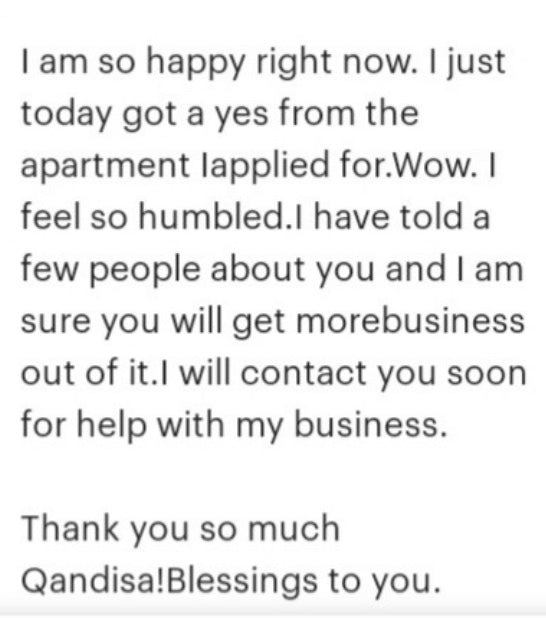 Custom Altar Service, Hoodoo, Rootworker, Hoodoo Practitioner, Southern Conjurer, Rituals, Protection Spells, 7 day candles,Love Spells, Money Spells