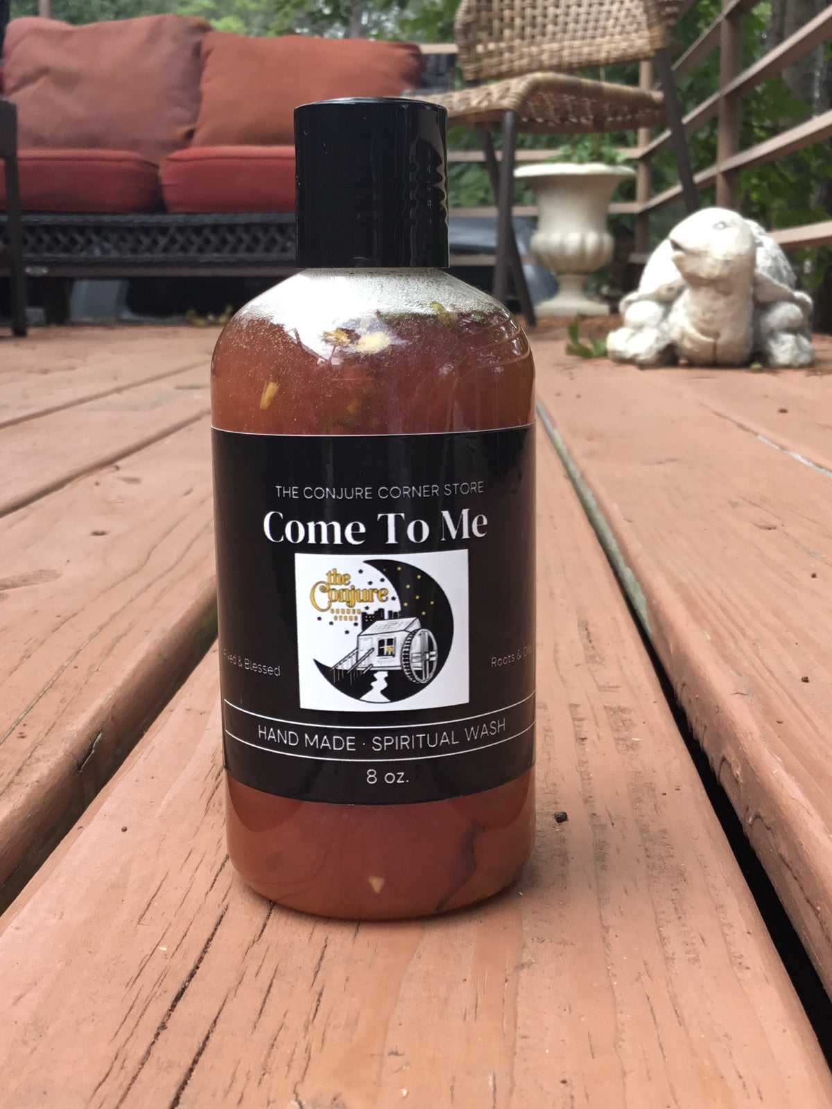 Spiritual Wash, Come to Me, Come to Me Spiritual Wash, Love Drawing, Love Drawing Spiritual Wash, Love Drawing Floor Wash