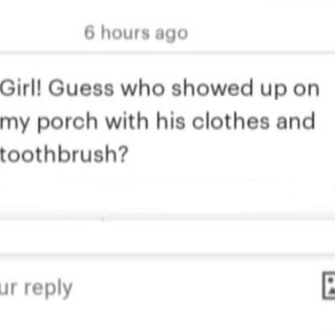 Custom Altar Service, Hoodoo, Rootworker, Hoodoo Practitioner, Southern Conjurer, Rituals, Protection Spells, 7 day candles,Love Spells, Money Spells