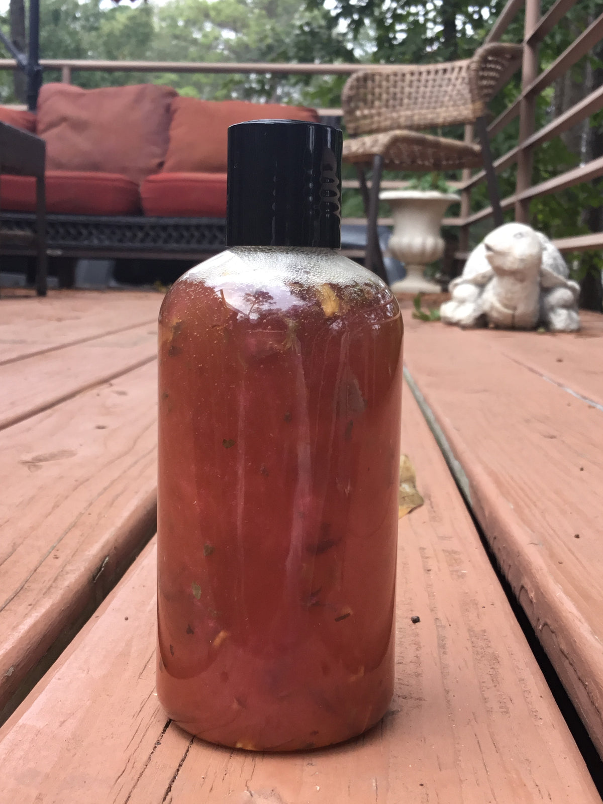 Spiritual Wash, Come to Me, Come to Me Spiritual Wash, Love Drawing, Love Drawing Spiritual Wash, Love Drawing Floor Wash