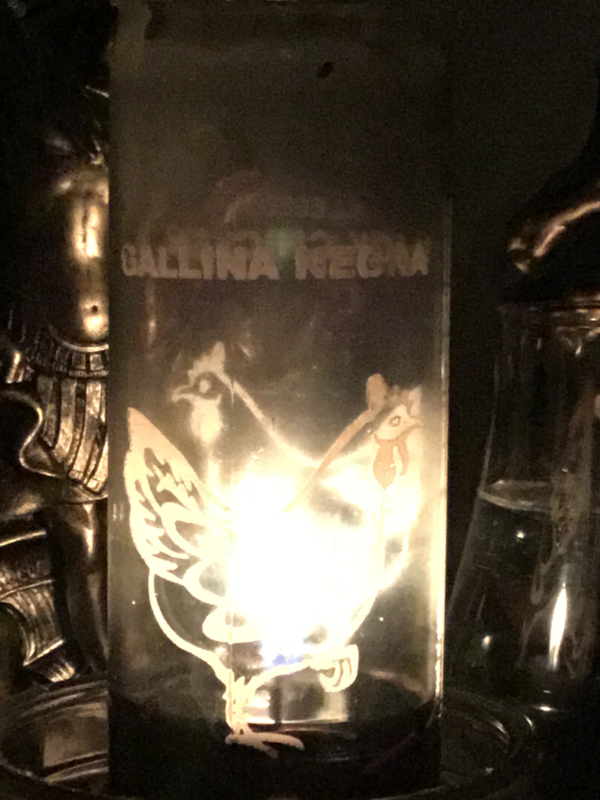 Custom Altar Service, Hoodoo, Rootworker, Hoodoo Practitioner, Southern Conjurer, Rituals, Protection Spells, 7 day candles,Love Spells, Money Spells