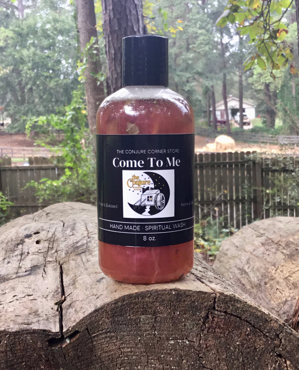 Spiritual Wash, Come to Me, Come to Me Spiritual Wash, Love Drawing, Love Drawing Spiritual Wash, Love Drawing Floor Wash