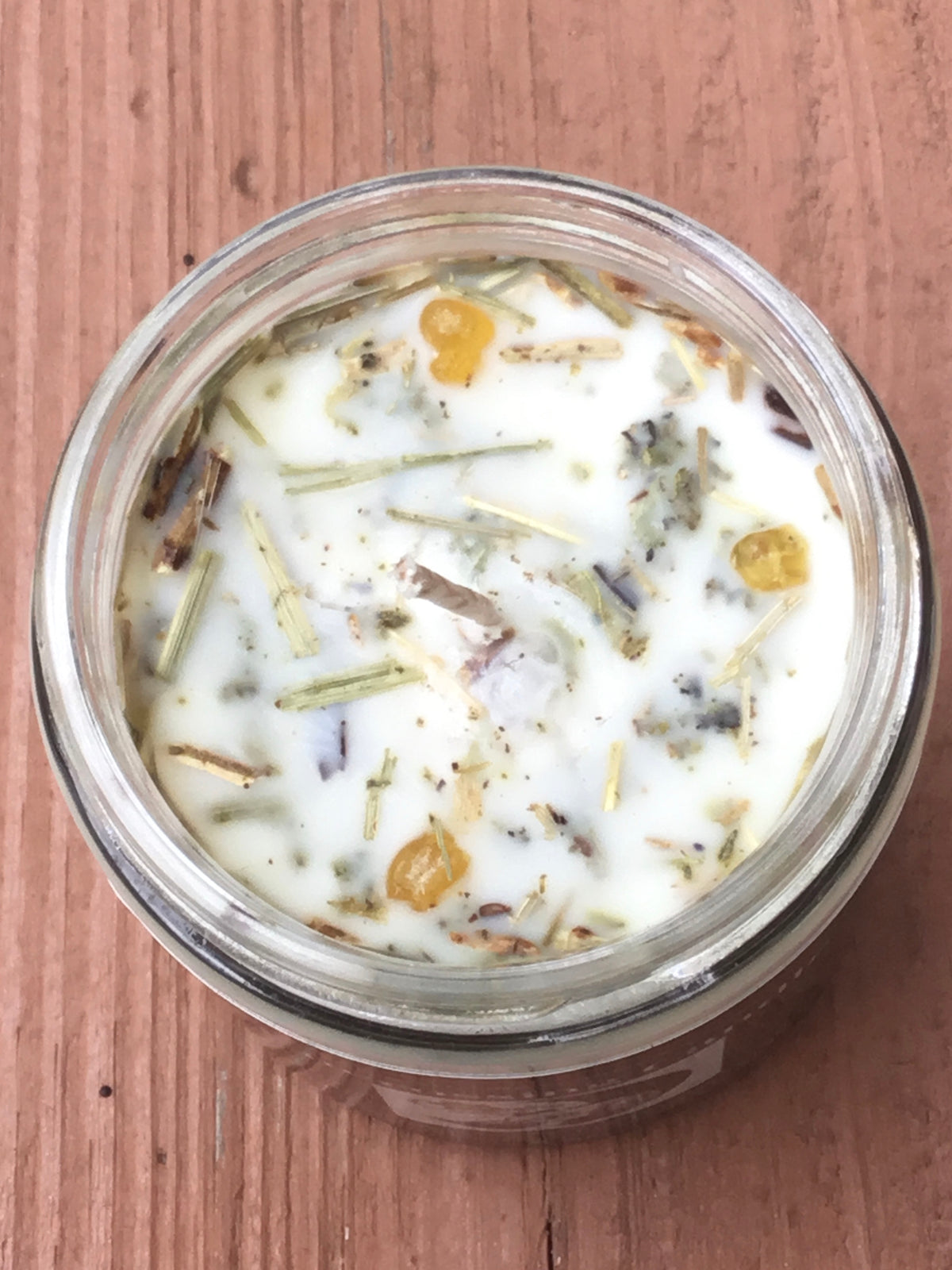 Uncrossing Candle, Uncrossing Spell Candle, Uncrossing Hoodoo Spell Candle, Hex Removal Spell, Hoodoo Spells, Unhexing Spells, Spiritual Cleansing, Spiritual Protection, Uncrossing Spells