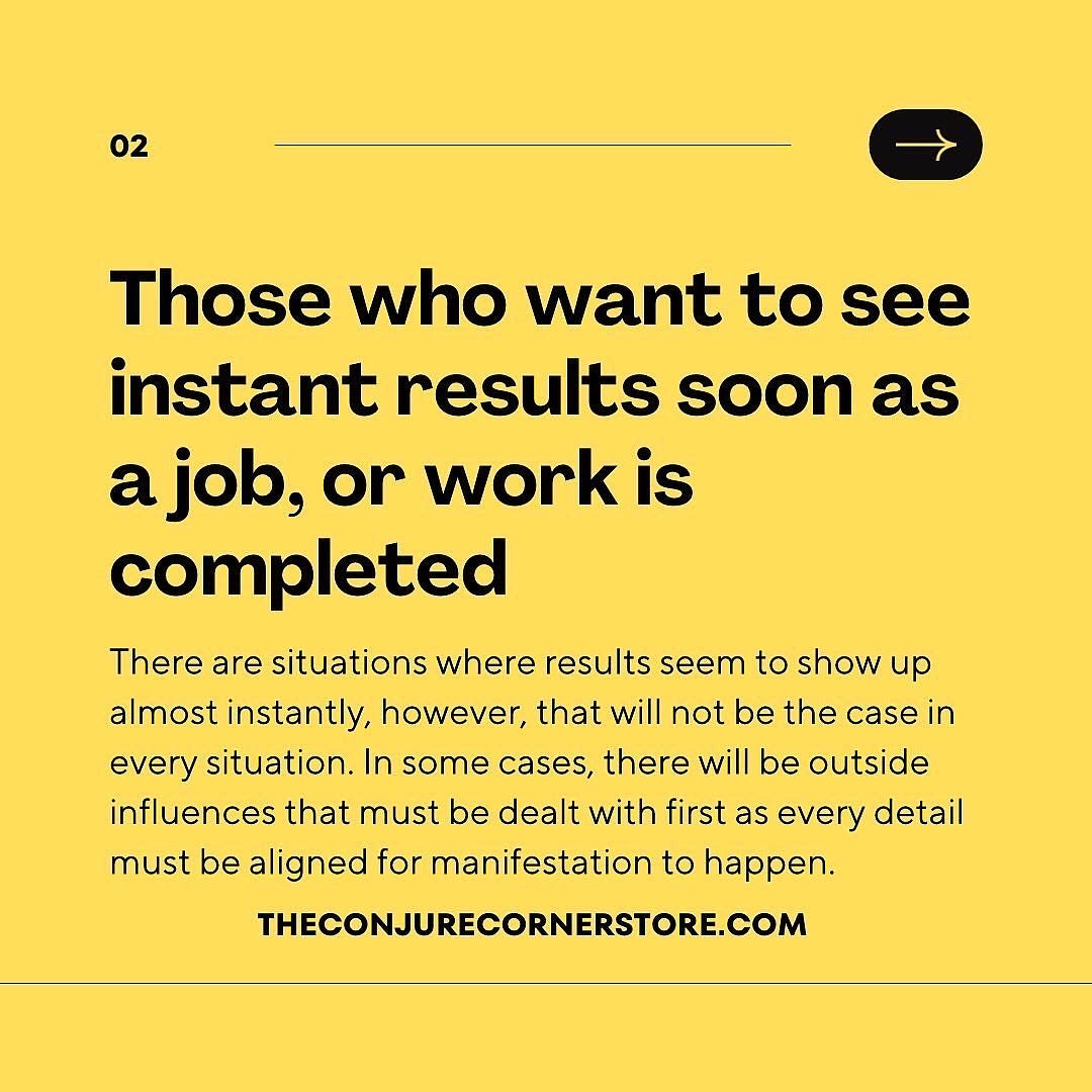 Group Rituals, Group Spells, Community Rituals