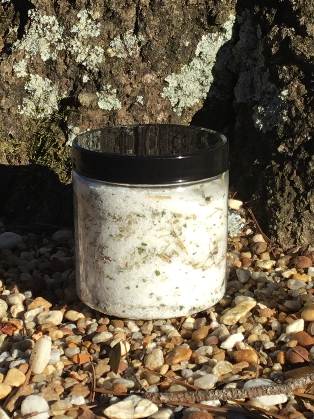 Protection bath salts ,protection bath, spiritual bath, spiritual shop, fiery wall of protection bath crystals