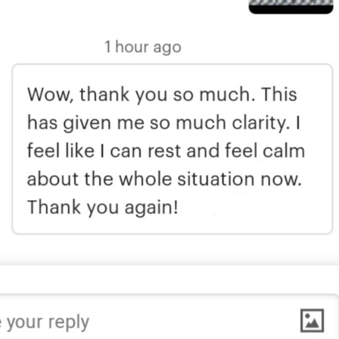 Custom Altar Service, Hoodoo, Rootworker, Hoodoo Practitioner, Southern Conjurer, Rituals, Protection Spells, 7 day candles,Love Spells, Money Spells