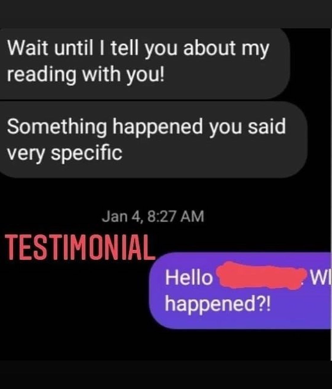 Tarot Readings,Tarot Readings Online,Tarot Readers,Tarot Readers Online