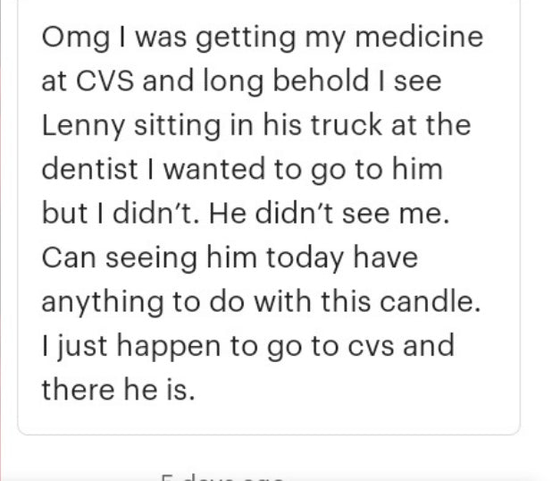 Custom Altar Service, Hoodoo, Rootworker, Hoodoo Practitioner, Southern Conjurer, Rituals, Protection Spells, 7 day candles,Love Spells, Money Spells