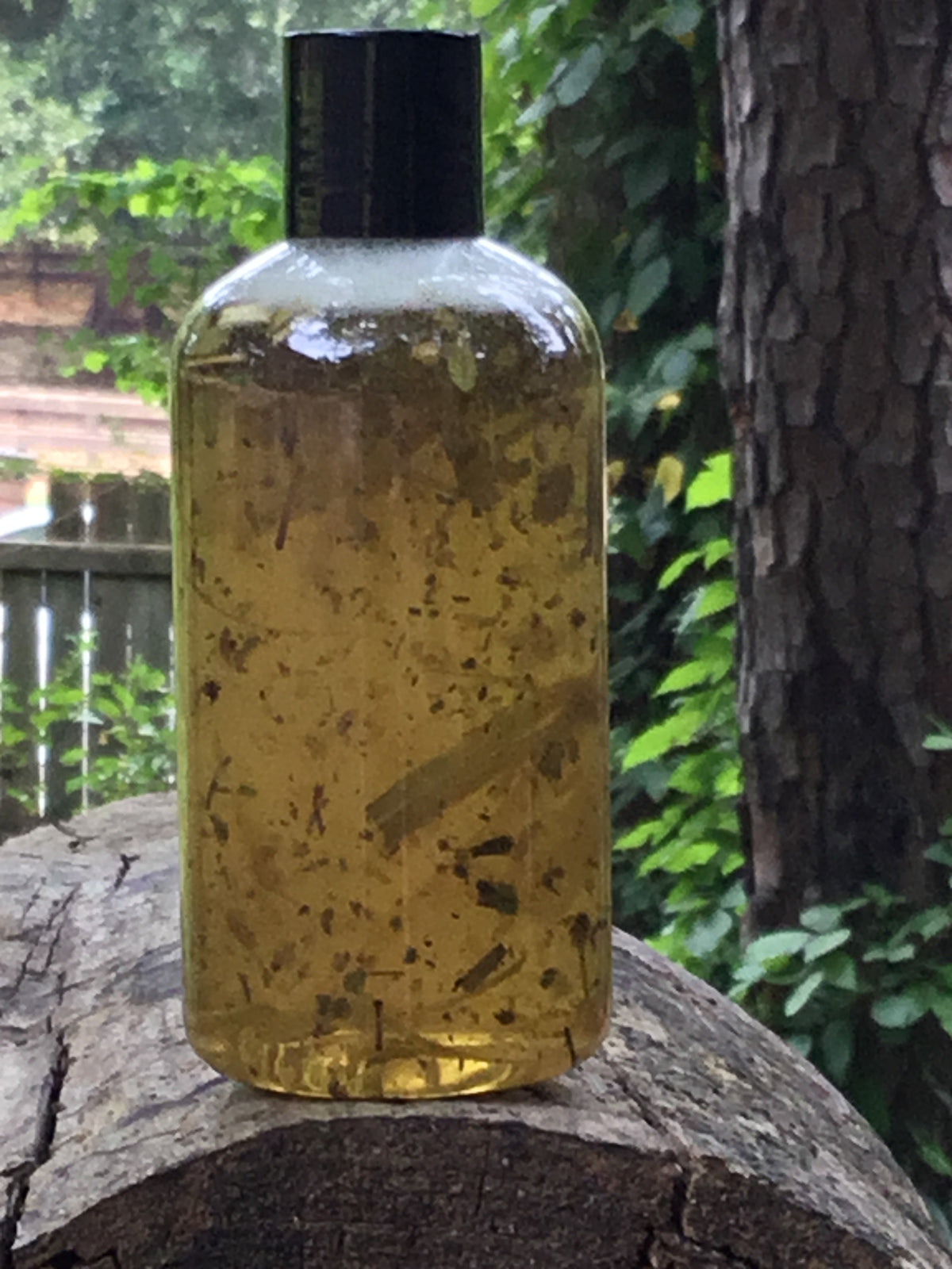 Uncrossing Spiritual Wash, Uncrossing, Uncrossing Spiritual Bath, Uncrossing Floor Wash, Spiritual Cleansing and Protection