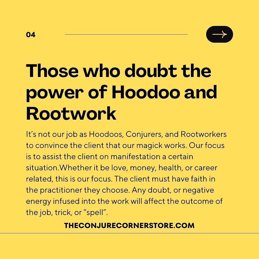 Group Rituals, Group Spells, Community Rituals