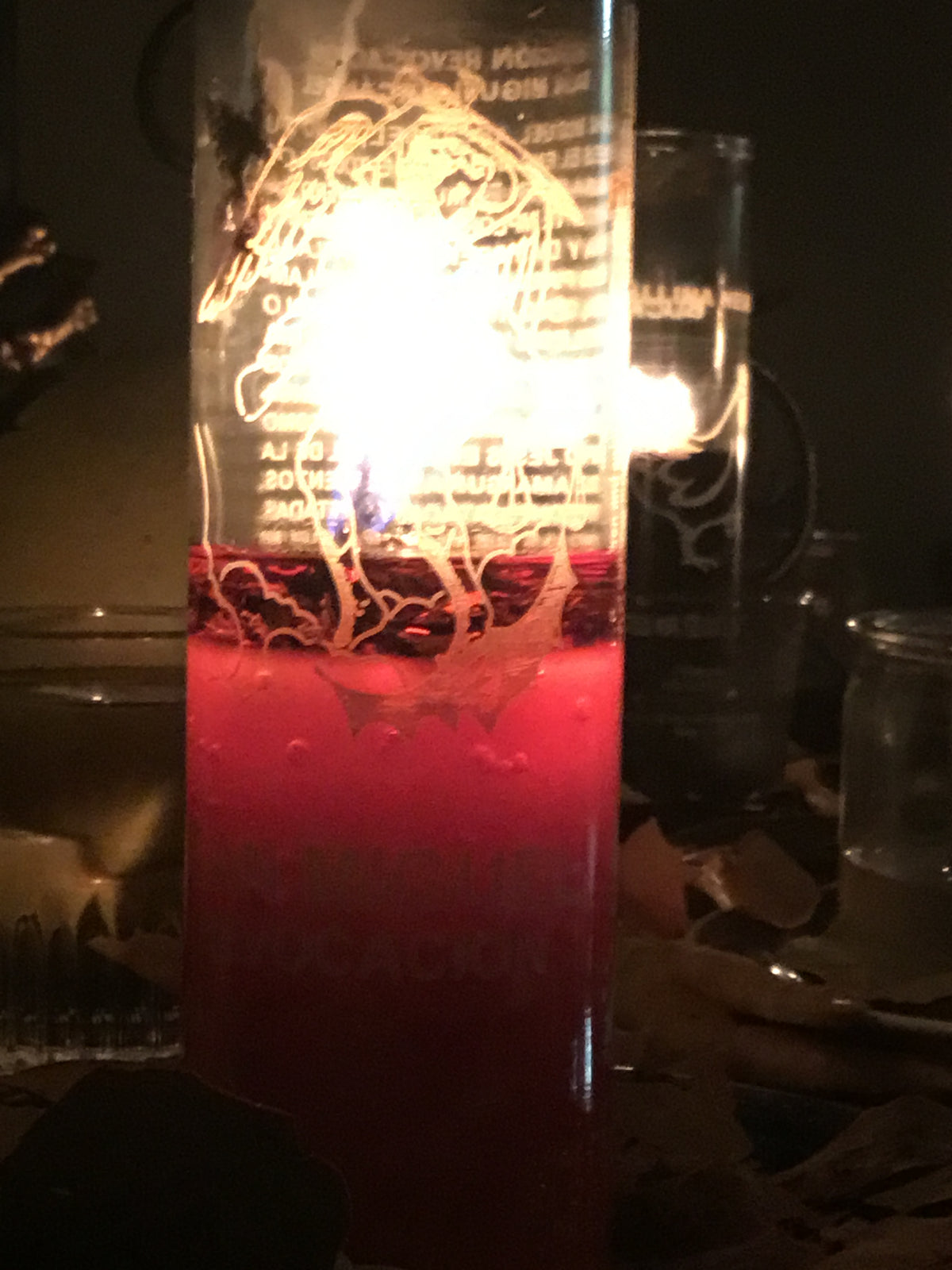 General Altar Services, Candle Magic, Hoodoo, Conjure, Protection spells, Money Spells