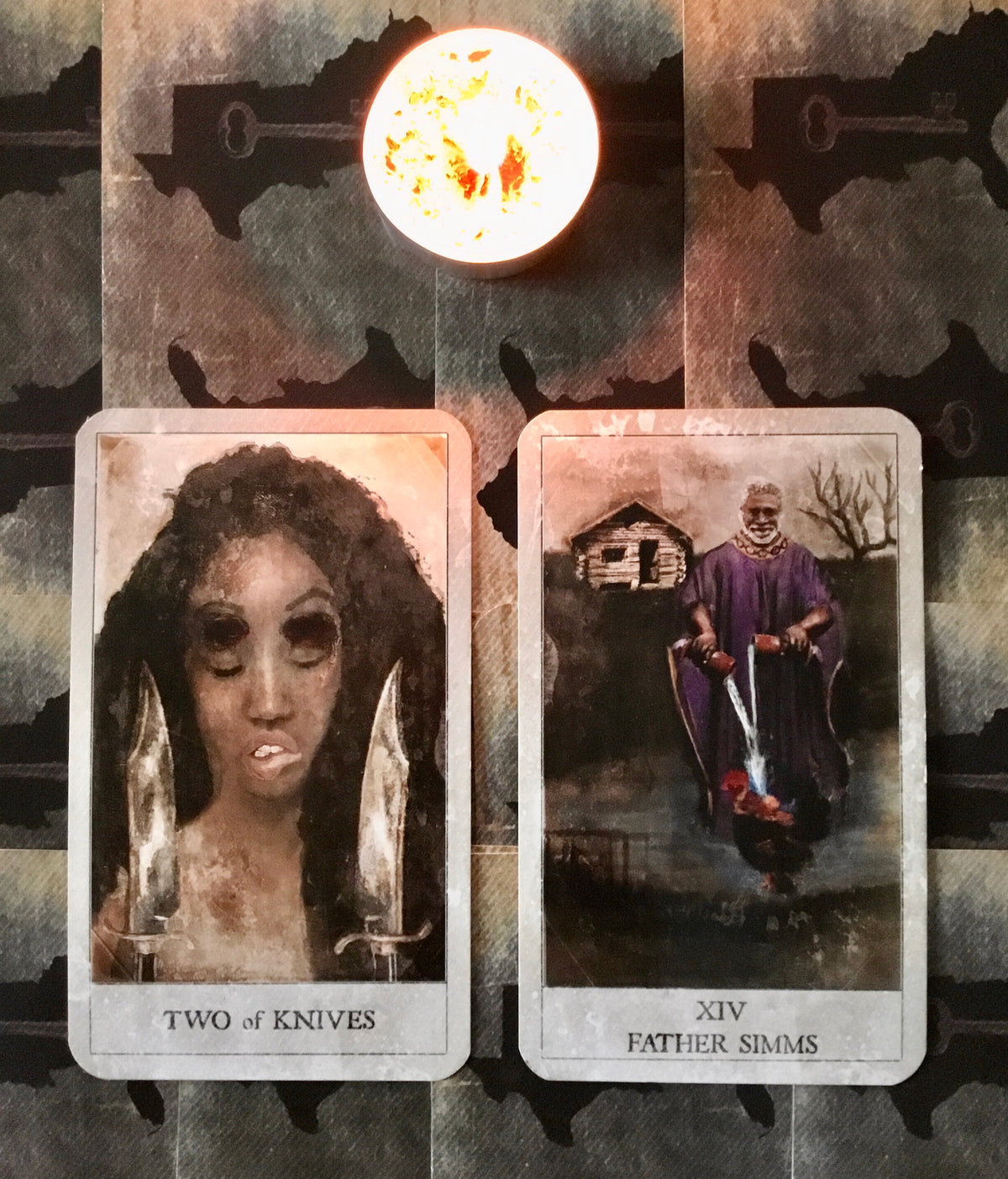 Tarot Readings,Tarot Readings Online,Tarot Readers,Tarot Readers Online