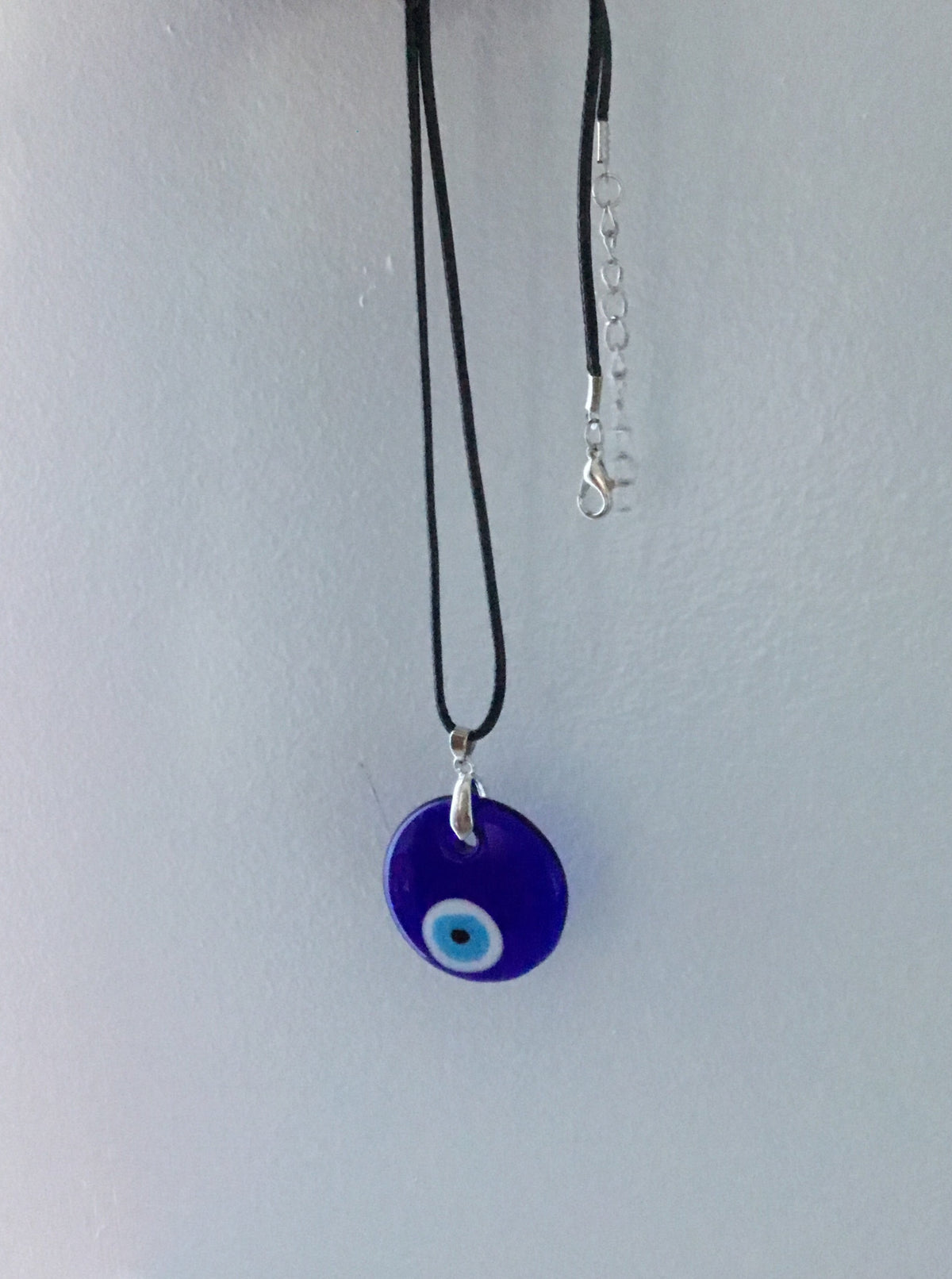 Evil Eye Necklaces
