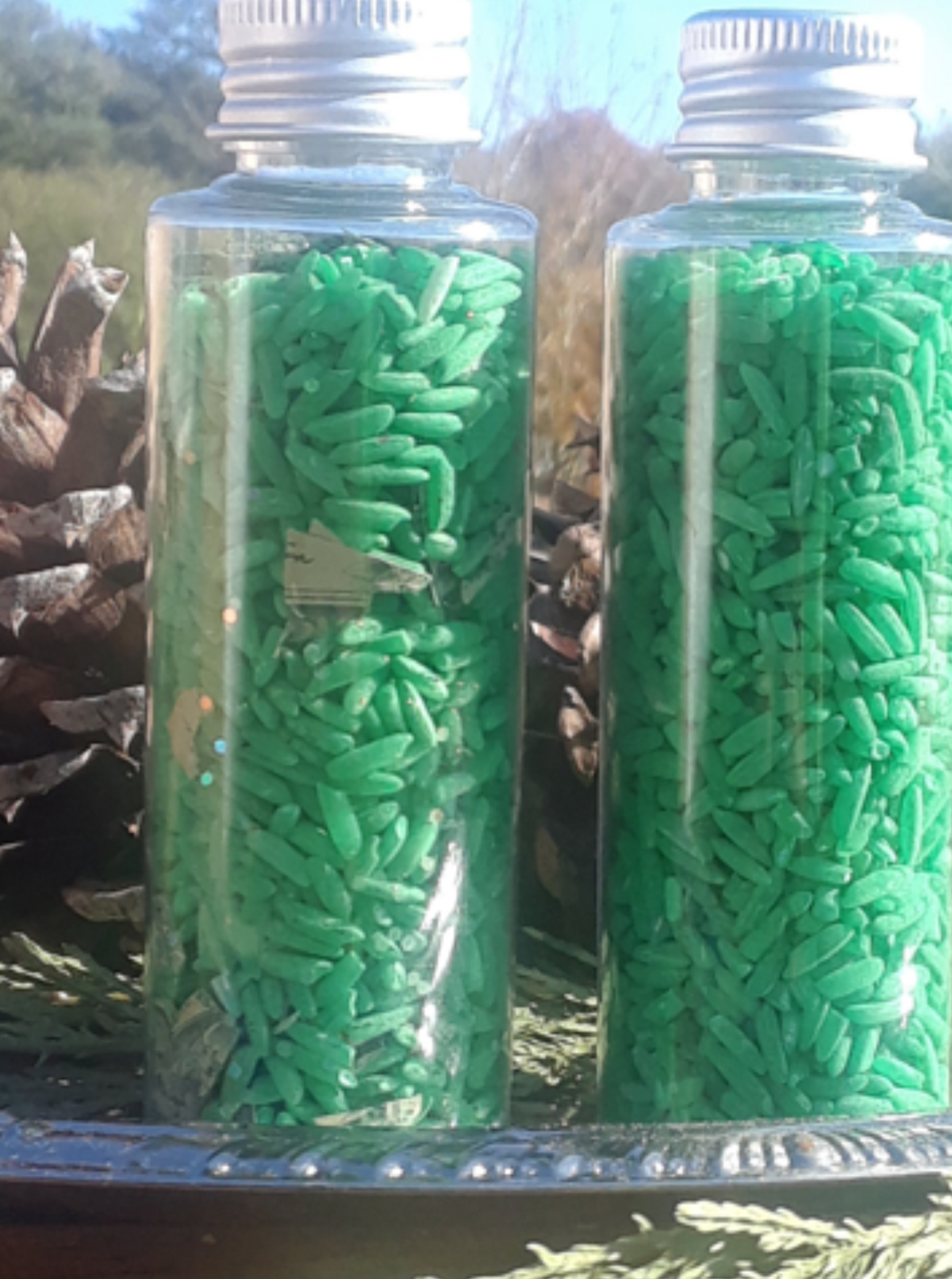 Hoodoo Rice,Black Protection Rice,Black Rice,Love Rice,Love Spells,Red Rice,Money Rice,Money Spells,Prosperity Rice, Lucky Green Rice