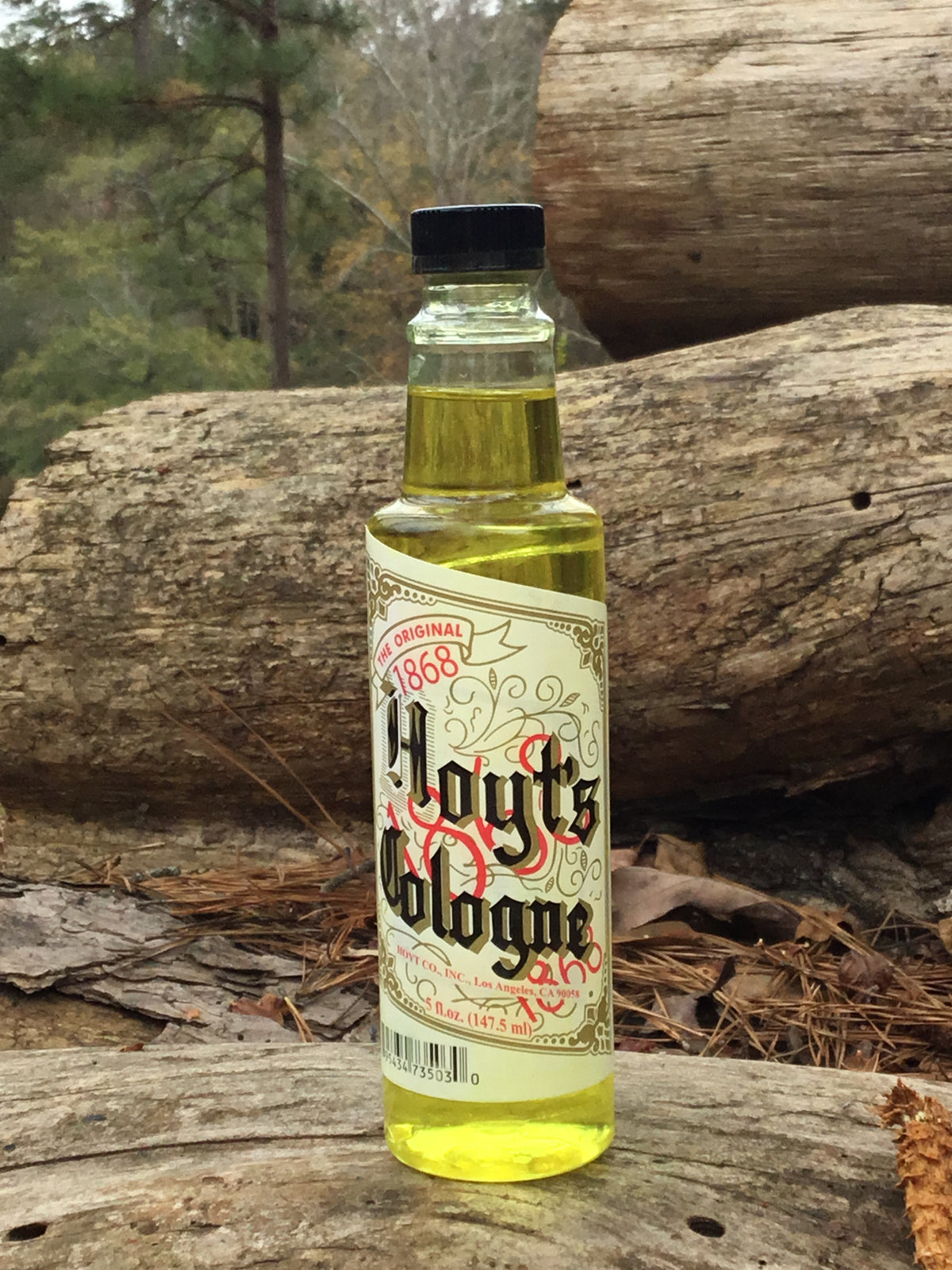 Hoyts Cologne 5oz, Hoyts Cologne