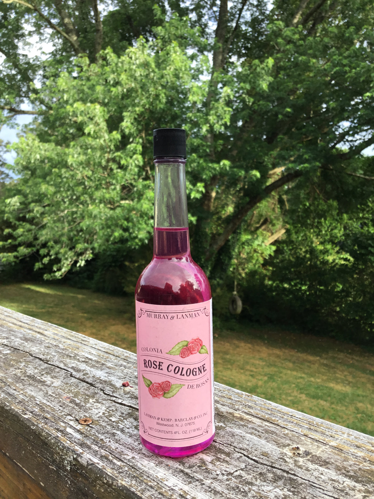 Florida water cologne, Spiritual Cologne, Kananga Cologne, Patchouli Cologne, Orange Blossom Cologne, Rose Cologne