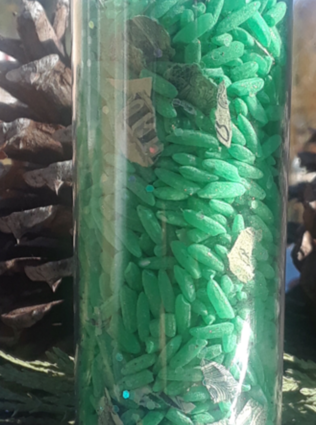 Hoodoo Rice,Black Protection Rice,Black Rice,Love Rice,Love Spells,Red Rice,Money Rice,Money Spells,Prosperity Rice, Lucky Green Rice