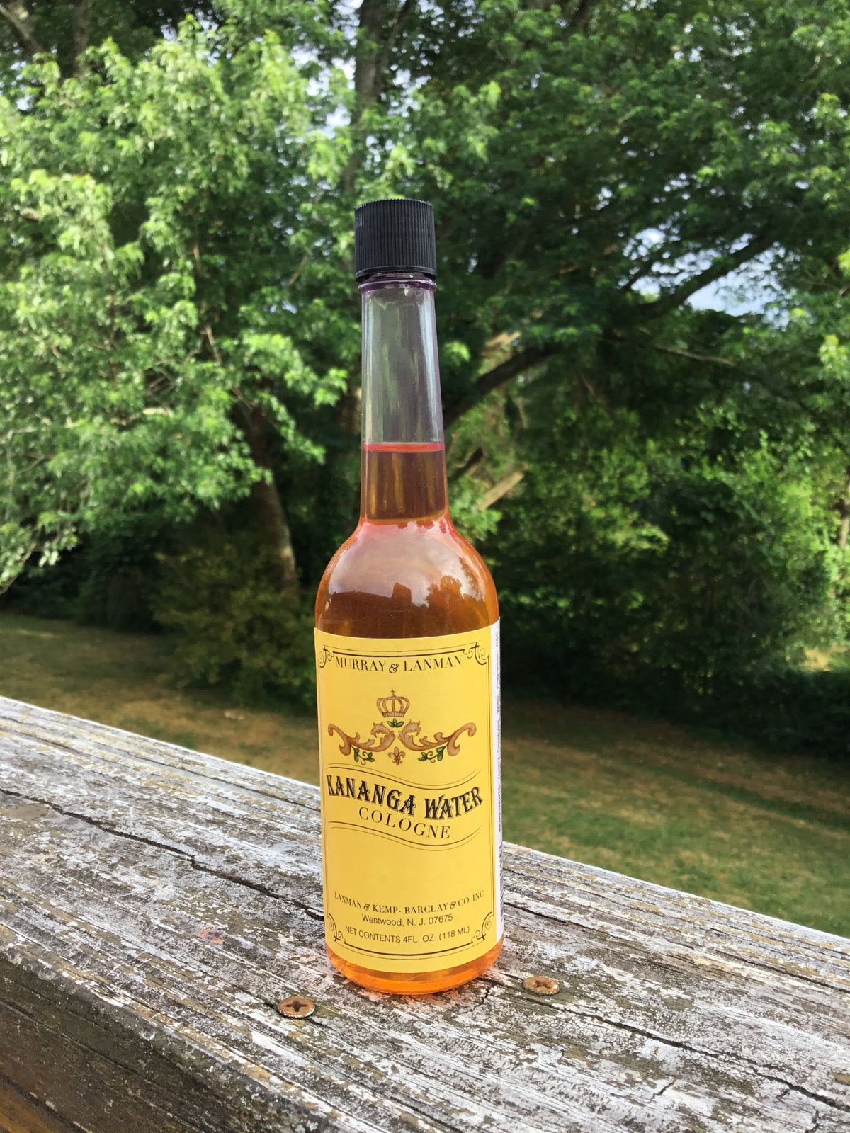 Florida water cologne, Spiritual Cologne, Kananga Cologne, Patchouli Cologne, Orange Blossom Cologne, Rose Cologne