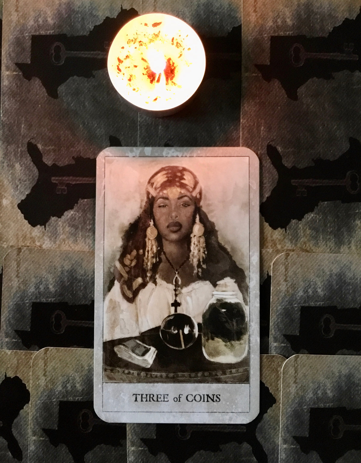 Tarot Readings,Tarot Readings Online,Tarot Readers,Tarot Readers Online